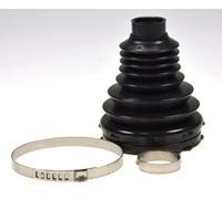 LÖBRO Juego de fuelles árbol de transmisión 306130 getriebeseitig