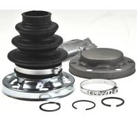 LÖBRO Juego de fuelles árbol de transmisión 306324