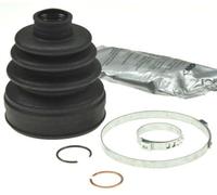 LÖBRO Juego de fuelles árbol de transmisión 306352 para i30 (GD)