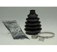LÖBRO Juego de fuelles árbol de transmisión 306592 para MICRA III (K12)