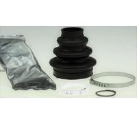 LÖBRO Juego de fuelles árbol de transmisión 306597