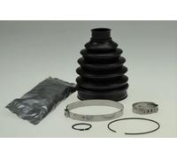 LÖBRO Juego de fuelles árbol de transmisión 306604