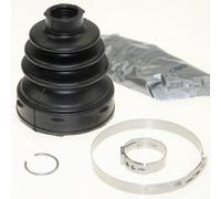 GKN SERVICE INTERNATIONAL GMBH Fuelle de cardÃ¡n para NISSAN: Juke, X-Trail (Ref: 306837)