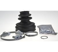 LÖBRO Juego de Juntas Homocinéticas para Audi A4 8D2 B5 8D5 VW Passat Variant