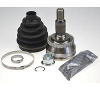 LÖBRO Junta Conjunto De Eje De Transmisión Lateral Para Saab 9-5 Familiar YS3E