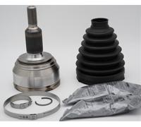 LÖBRO Junta Conjunto De Eje Junta De Transmisión Para VW Multivan T7 STM STN
