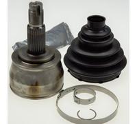 LÖBRO Junta Conjunto De Eje Lateral Compatible Para Fiat Doblo