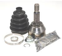 LÖBRO Junta Conjunto De Eje Lateral Para Ford Transit Connect