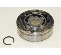 LÖBRO Junta De Eje De Transmisión Lateral Para VW Transporter III Bus