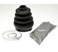 LÖBRO Kit Fuelle para Homocinética para Fiat Seicento/600 187_ Lancia Y 840A