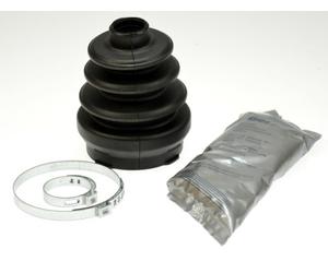 LÖBRO Kit Fuelle para Homocinética para Fiat Seicento/600 187_ Lancia Y 840A