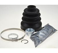 Löbro - Lã ¶ bro 304323 fuelle de toyota