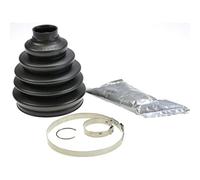 Löbro LandRover 305627 - Juego de fuelle