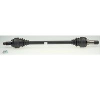 LÖBRO Transmisión para BMW 7er F01 F02 F03 F04 5er Gran Turismo F07
