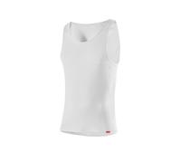 Maillot de ciclismo de tirantes Löffler Transtex® Light M