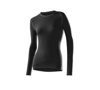 Camiseta de manga larga para mujer Löffler Transtex Warm 3XL Female