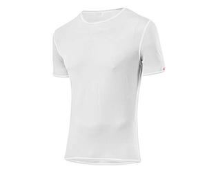 Löffler Camiseta para Hombre Ka Transtex Light