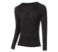 LÖFFLER Camiseta para Hombre La Transtex Light