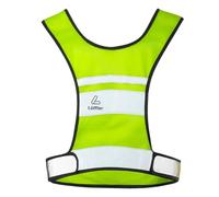 LÖFFLER Chaleco reflectante unisex