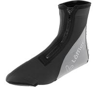 LÖFFLER Cilindro de Überschuhe, Unisex Adulto, 09836, Negro, XX-Large