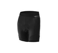 LÖFFLER Damen Rad Unterhose LIGHT Hotbond negro | 40