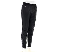 Löffler Funktion Sport Micro Caballeros Pantalón funcional 56 Negro