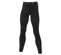 LÖFFLER HR. Unterhose Lang TRANSTEX Light Calzoncillo, Hombre, Negro, 50