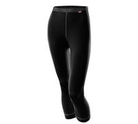 LÖFFLER LÃ-FFLER Pantalones Interiores para Mujer, tamaño 40, Color Negro