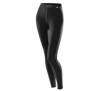 LÖFFLER LÃ-FFLER Pantalones Interiores para Mujer, tamaño 44, Color Negro