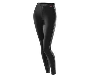 LÖFFLER LÃ-FFLER Pantalones Interiores para Mujer, tamaño 46, Color Negro