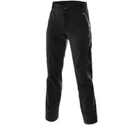 Löffler - Pants Comfort As - Pantalones de invierno 54 - Regular black