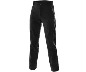 LÖFFLER Loffler M Pants Evo Cf As - Hombre - Negro - talla XL- modelo 2025