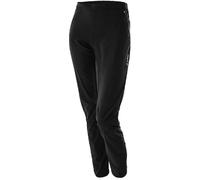 LÖFFLER Loffler W Pants Evo As - Mujer - Negro - talla XS- modelo 2025