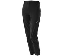 LÖFFLER Loffler W Pants Evo Cf As - Mujer - Negro - talla L- modelo 2025