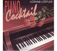 Löffler, Lothar - Piano Cocktail