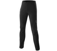 LÖFFLER M Pants As - Hombre - Negro - talla M- modelo 2027