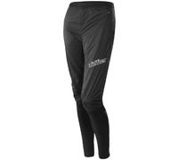 LÖFFLER M Tights Gemini Dd - Hombre - Negro - talla L- modelo 2024