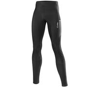 LÖFFLER M Tights Thermo Tiv - Hombre - Negro - talla XL- modelo 2025