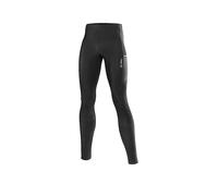 LÖFFLER Mallas de esquí de fondo Thermo TIV para hombre negro | 50