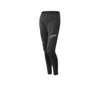 LÖFFLER Mallas de mujer Gemini DD negro | 36