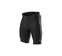 LÖFFLER Pantalones cortos de ciclismo básicos para hombre negro | 56