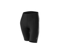 LÖFFLER Pantalones cortos de ciclismo básicos para mujer negro | 42