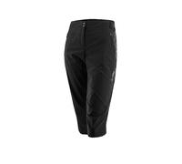 Culotte 3/4 mujer CSL