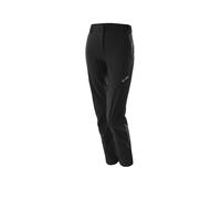 LÖFFLER Pantalones de mujer Comfort AS negro | 46