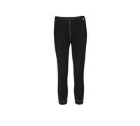 LÖFFLER Pantalones interiores 3/4 para mujer negro | 44