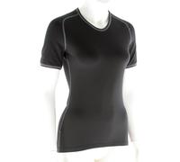 Camiseta interior mujer Transtex Warm
