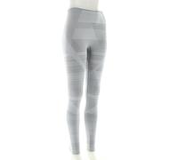 Löffler Transtex Retrx Mujer Pantalón funcional 36-38 Gris