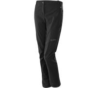 LÖFFLER W Pants Alaska Asw - Mujer - Negro - talla XS- modelo 2025