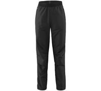 LÖFFLER W Pants Sport Micro - Mujer - Negro - talla 42- modelo 2025