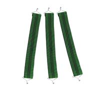 LOEFLIFA 3 Piezas Reemplazo para Sillón Reclinable Refuerzo para Sillas Reclinables Accesorios para Reparación de Muebles
